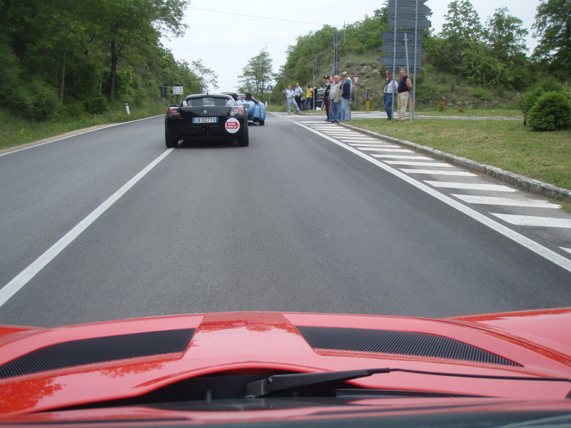 p5171467js4.jpg